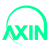 logo100